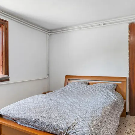 Les Iris Apartman Pont-Saint-Esprit
